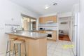 Property photo of 92 Latham Street Werribee VIC 3030