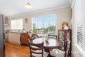 Property photo of 2 Wills Street Korumburra VIC 3950