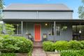 Property photo of 2 Wills Street Korumburra VIC 3950