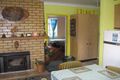 Property photo of 79 Gettington Road Tunnack TAS 7120