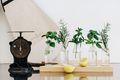 Property photo of 16/22-24 Shackel Avenue Brookvale NSW 2100