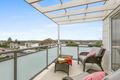 Property photo of 16/22-24 Shackel Avenue Brookvale NSW 2100