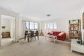 Property photo of 16/22-24 Shackel Avenue Brookvale NSW 2100