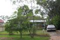 Property photo of 54 Duckmallois Avenue Blacktown NSW 2148