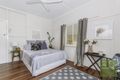 Property photo of 7 Thompson Street Aitkenvale QLD 4814
