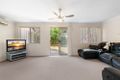 Property photo of 27/20 Young Place Runcorn QLD 4113