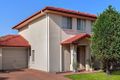 Property photo of 27/20 Young Place Runcorn QLD 4113