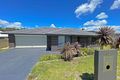 Property photo of 17 Pyrus Drive Taree NSW 2430