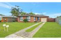 Property photo of 20 Jamison Street Ruse NSW 2560