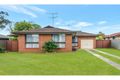 Property photo of 20 Jamison Street Ruse NSW 2560