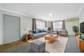 Property photo of 20 Jamison Street Ruse NSW 2560