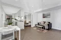 Property photo of 606/102-110 Waymouth Street Adelaide SA 5000
