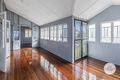 Property photo of 65 Ferry Lane Maryborough QLD 4650