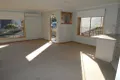Property photo of 1A Clunie Close Lindisfarne TAS 7015
