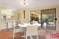 Property photo of 14 Don Juan Court Narre Warren VIC 3805