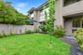 Property photo of 7/8 Cavendish Place Brighton VIC 3186