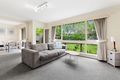 Property photo of 7/8 Cavendish Place Brighton VIC 3186