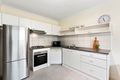 Property photo of 7/8 Cavendish Place Brighton VIC 3186