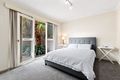 Property photo of 7/8 Cavendish Place Brighton VIC 3186