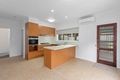Property photo of 44 Taronga Crescent Croydon VIC 3136