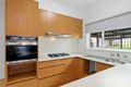Property photo of 44 Taronga Crescent Croydon VIC 3136