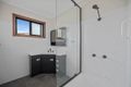 Property photo of 8 McGregor Street Wilsonton QLD 4350