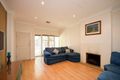 Property photo of 14 Aragon Street Fullarton SA 5063
