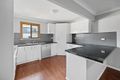 Property photo of 8 McGregor Street Wilsonton QLD 4350
