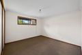 Property photo of 8 McGregor Street Wilsonton QLD 4350