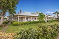 Property photo of 3/26 Brooks Circuit Lidcombe NSW 2141