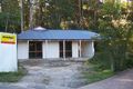 Property photo of 18 Forest Court Tewantin QLD 4565