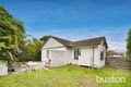 Property photo of 42 Power Avenue Ashwood VIC 3147