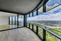 Property photo of 3702/140 Alice Street Brisbane City QLD 4000