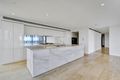 Property photo of 3702/140 Alice Street Brisbane City QLD 4000