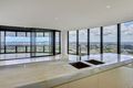 Property photo of 3702/140 Alice Street Brisbane City QLD 4000