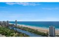Property photo of 149/2 Admiralty Drive Surfers Paradise QLD 4217