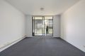 Property photo of 438/221 Sydney Park Road Erskineville NSW 2043