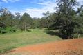 Property photo of 124 Gladrose Crescent Wongawallan QLD 4210