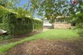 Property photo of 3 Bell Street Concord NSW 2137