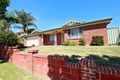 Property photo of 64 Glengarry Drive Glenmore Park NSW 2745