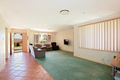 Property photo of 64 Glengarry Drive Glenmore Park NSW 2745