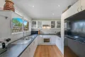 Property photo of 74 Wellesley Crescent Kings Park NSW 2148