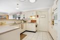 Property photo of 37 Hilldale Drive Cameron Park NSW 2285