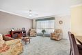 Property photo of 37 Hilldale Drive Cameron Park NSW 2285