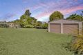 Property photo of 6 Nowland Street Chinchilla QLD 4413