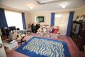 Property photo of 2 Lambasa Place Waikiki WA 6169