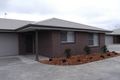 Property photo of 11 Orchid Drive Kootingal NSW 2352