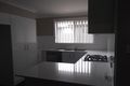 Property photo of 11 Orchid Drive Kootingal NSW 2352