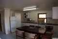 Property photo of 51 Grange Road Grange QLD 4051