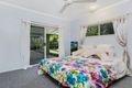 Property photo of 18 Sidlaw Street Smithfield QLD 4878